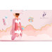 Khadlaj Cloud Candy Extrait de Parfum W 100 ml