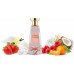 Khadlaj Cloud Candy Extrait de Parfum W 100 ml