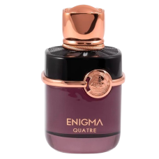 French Avenue Enigma Quatre EDP W 100 ml