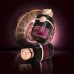 French Avenue Enigma Quatre EDP W 100 ml