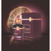 French Avenue Enigma Quatre EDP W 100 ml