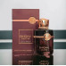 French Avenue Enigma Quatre EDP W 100 ml