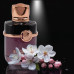 French Avenue Enigma Quatre EDP W 100 ml