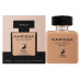 Alhambra Narissa Peach EDP W 100 ml