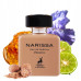 Alhambra Narissa Peach EDP W 100 ml
