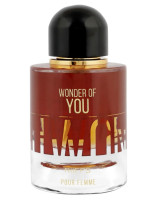 Riiffs Wonder Of You Femme EDP W 100 ml