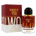 Riiffs Wonder Of You Femme EDP W 100 ml