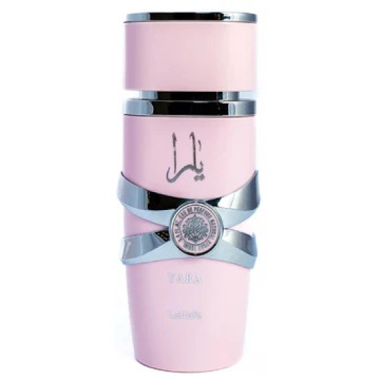 Lattafa Yara EDP W 100 ml Lattafa Yara EDP W 100 ml
