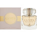 Alhambra La Vita EDP W 100 ml