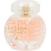 Alhambra La Vita EDP W 100 ml