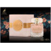 Alhambra La Vita EDP W 100 ml