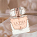 Alhambra La Vita EDP W 100 ml