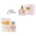 Alhambra La Vita EDP W 100 ml