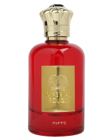 Riiffs Imperial Rouge EDP W 100 ml