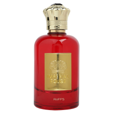 Riiffs Imperial Rouge EDP W 100 ml
