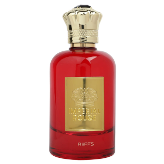 Riiffs Imperial Rouge EDP W 100 ml