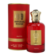 Riiffs Imperial Rouge EDP W 100 ml