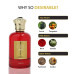 Riiffs Imperial Rouge EDP W 100 ml