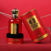 Riiffs Imperial Rouge EDP W 100 ml