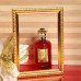 Riiffs Imperial Rouge EDP W 100 ml