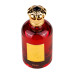 Riiffs Imperial Rouge EDP W 100 ml