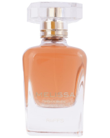 Riiffs Melissa Poudree EDP W 100 ml