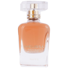 Riiffs Melissa Poudree EDP W 100 ml