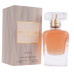 Riiffs Melissa Poudree EDP W 100 ml