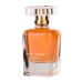Riiffs Melissa Poudree EDP W 100 ml