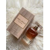 Riiffs Melissa Poudree EDP W 100 ml