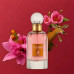 Alhambra So Candid Rouge EDP W 100 ml