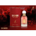 Alhambra So Candid Rouge EDP W 100 ml