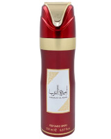 Lattafa Asdaaf Ameerat Al Arab deodorant spray W 200 ml