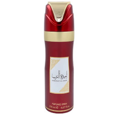 Lattafa Asdaaf Ameerat Al Arab deodorant spray W 200 ml