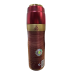 Lattafa Asdaaf Ameerat Al Arab deodorant spray W 200 ml