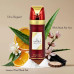 Lattafa Asdaaf Ameerat Al Arab deodorant spray W 200 ml