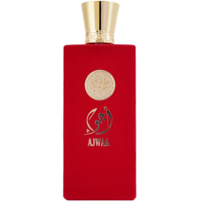 Nusuk Ajwaa Concentrated EDP W 100 ml