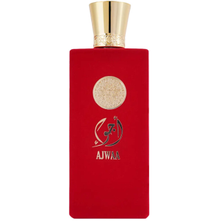 Nusuk Ajwaa Concentrated EDP W 100 ml Nusuk Ajwaa Concentrated EDP W 100 ml