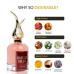 Riiffs Rose De Soleil EDP W 100 ml