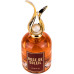 Riiffs Rose De Soleil EDP W 100 ml