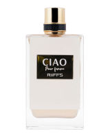 Riiffs Ciao Femme EDP W 100 ml