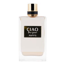 Riiffs Ciao Femme EDP W 100 ml