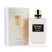 Riiffs Ciao Femme EDP W 100 ml