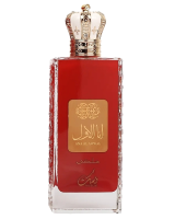 Nusuk Ana Al Awwal Malaki EDP W 100 ml