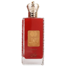 Nusuk Ana Al Awwal Malaki EDP W 100 ml