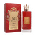 Nusuk Ana Al Awwal Malaki EDP W 100 ml
