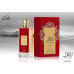 Nusuk Ana Al Awwal Malaki EDP W 100 ml