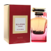 Riiffs Bella Rouge Intenso EDP W 100 ml