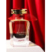 Riiffs Bella Rouge Intenso EDP W 100 ml