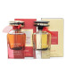 Riiffs Bella Rouge Intenso EDP W 100 ml